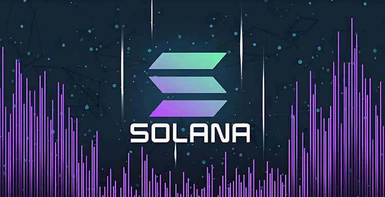 Solana链有什么有潜力的小市值生态？Solana链上的小市值代币盘点