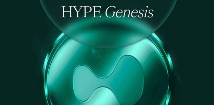 HYPE币上各大交易所了没？HYPE币值得买吗？怎么样？
