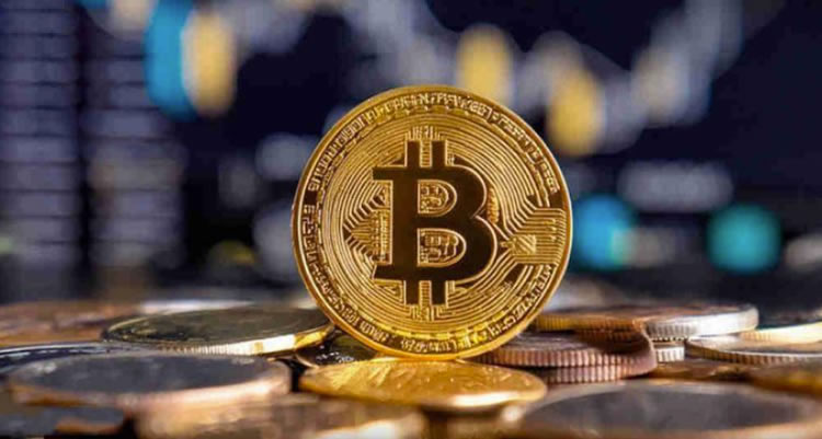 币圈爆仓后如何调整心态？币圈爆仓后的心态调整方法