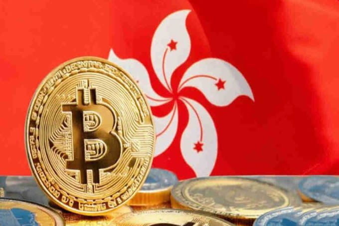 香港虚拟币已经合法了,币圈香港出金攻略