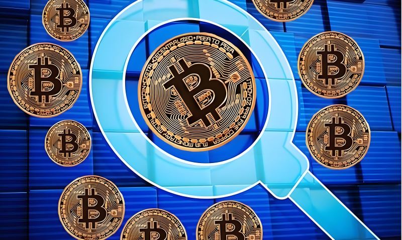 Ethena生态首个空投项目Ethereal未来如何?值得投资吗?