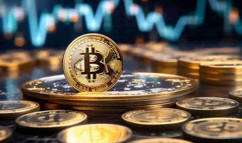 比特币地址有几种？比特币地址类型介绍