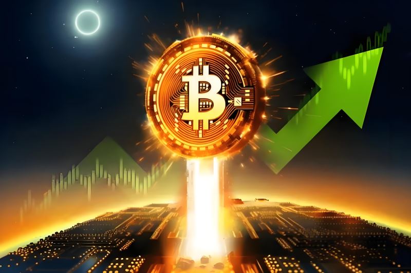 炒币赚钱吗?炒币赚钱实用技巧