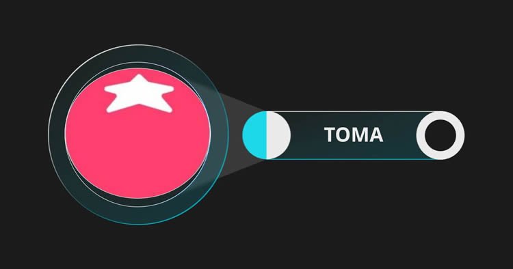 Tomarket(TOMA)币是什么？如何运作？TOMA币何时上线？
