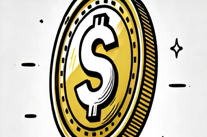比特币和黄金,谁未来更牛？比特币可以替代黄金吗？