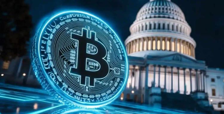 怎么把币从交易所提到wallet？从欧易提币到imtokenwallet的操作教程