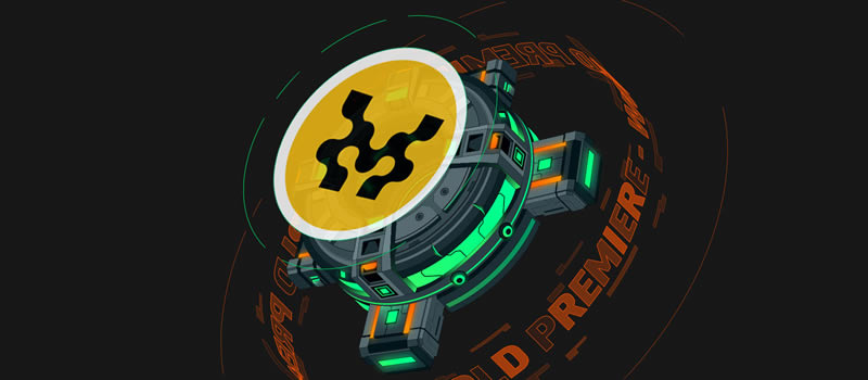 MOVE币是什么？怎么买？它凭什么成为Web3新的明星项目？