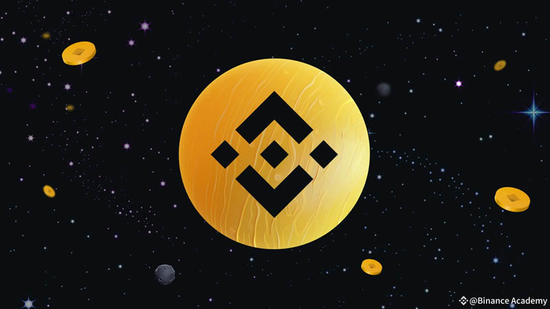 币安Moonbix是什么？Moonbix的主要亮点、游戏玩法介绍