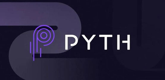 一文详细了解PYTH币和JTO币哪个更有投资价值？