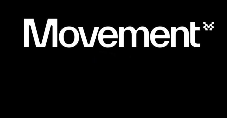 MOVE币上线了哪些交易所？MOVE币上线交易所盘点