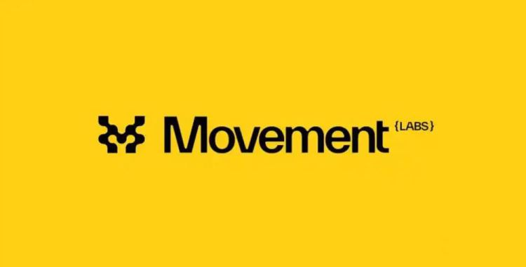 MOVE币是什么？Movement/MOVE币怎么样？