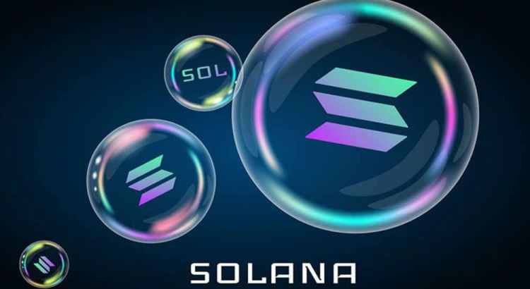 SOL下个牛市2025涨到多少钱？SOL币能买吗？
