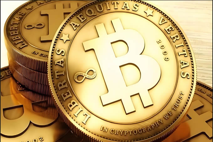香港比特币概念股最新持多少个比特币？谁是港版MSTR？