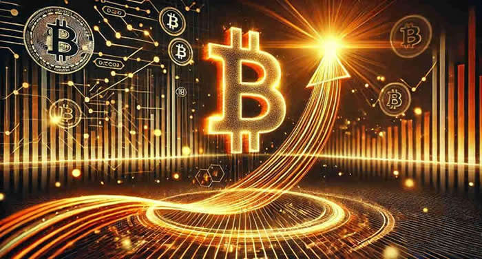 币圈新手保姆级教程及工具推荐