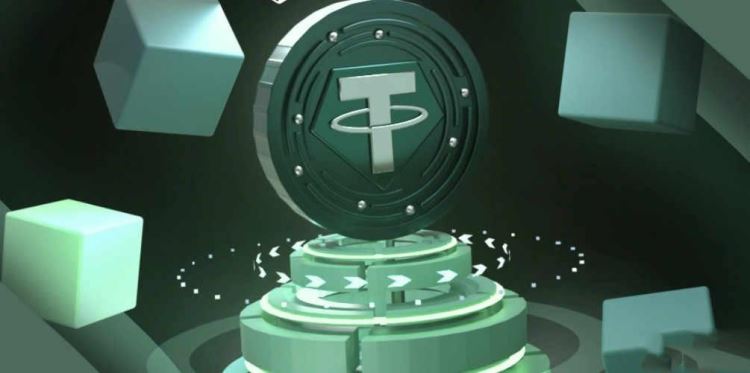USDT跨链转账多久能到账？USDT跨链转账能找回吗？