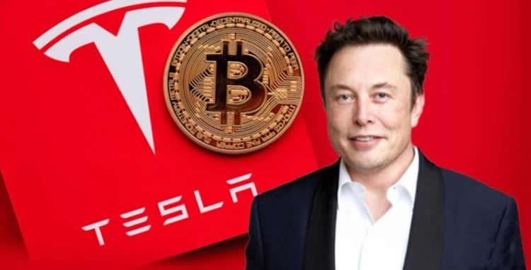 特斯拉对比特币的影响有哪些？特斯拉拥有多少比特币？