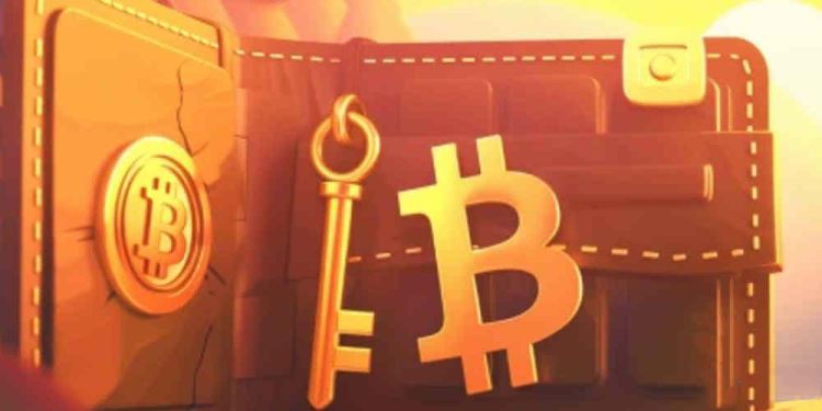 比特币上涨为什么会爆仓？比特币上涨爆仓的原因分析
