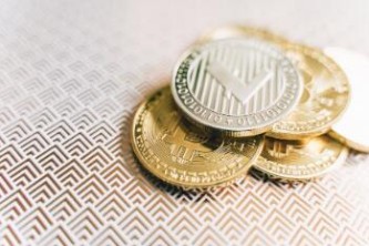 虚拟币哪些交易平台手续费低?十个评价最好的虚拟币交易平台推荐