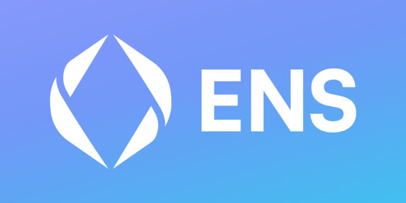 ENS币价格预测:ENS币在2025年能达到400美元吗？