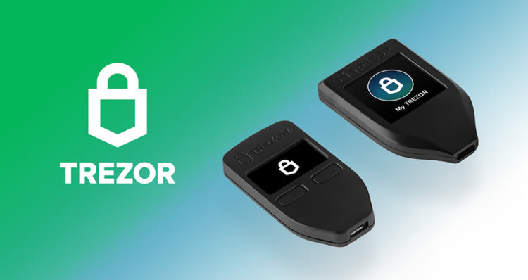 什么是Trezorwallet？Trezorwallet背景、功能、如何工作、购买介绍