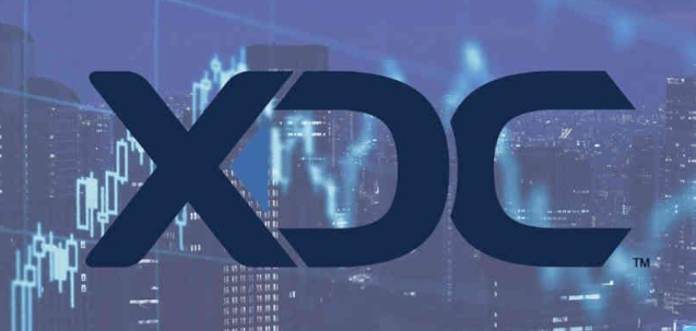XDC币是龙头币吗?XDC币值得投资吗