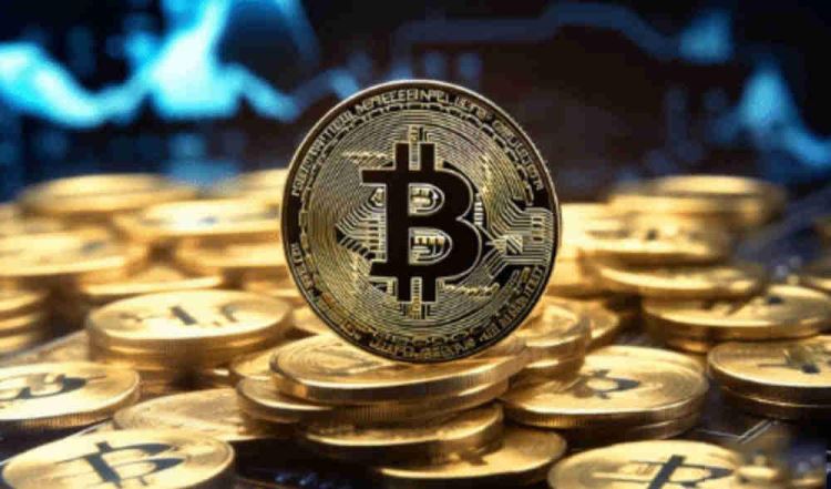比特币挖矿为什么越来越难挖？比特币挖矿暴利的原因