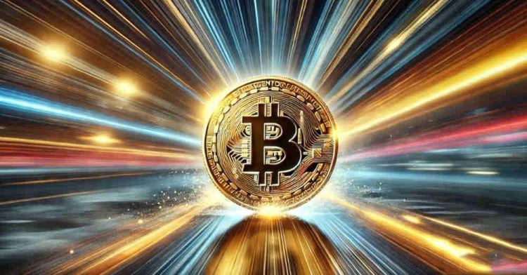 2025年全世界最好的加密货币交易所排名榜最新版