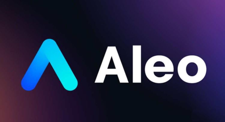 ALEO币为什么一直跌？ALEO币是骗 局吗？