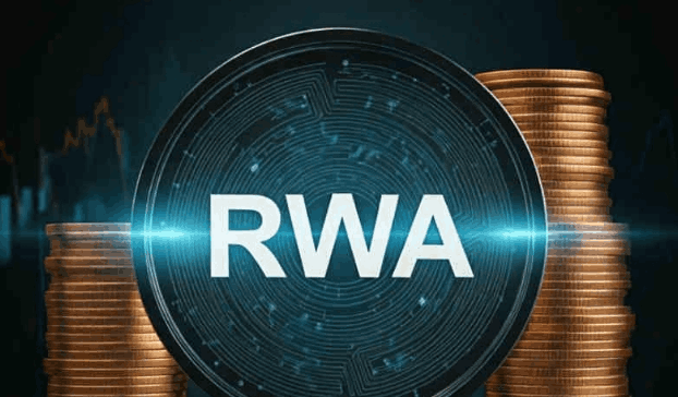RWA有哪些代币?RWA热门代币盘点