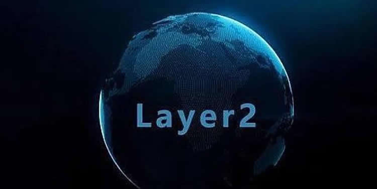 L2板块有哪些币？知名L2板块币种名单一览
