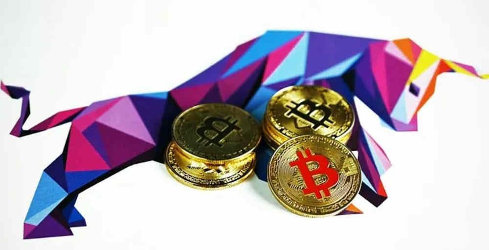 提币不到账怎么办会退回吗？退回安全吗？