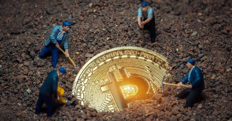 比特币挖矿难度是什么？关于比特币挖矿难度你需要知道这些