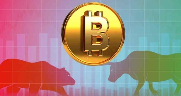 比特币暴涨会有暴跌吗?比特币持续大涨是好事还是坏事