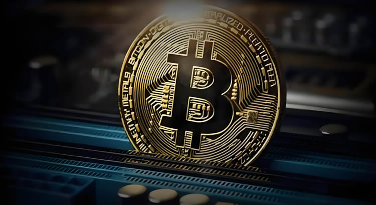 比特币矿企和自己挖矿哪个好？有何联系？区别是什么？