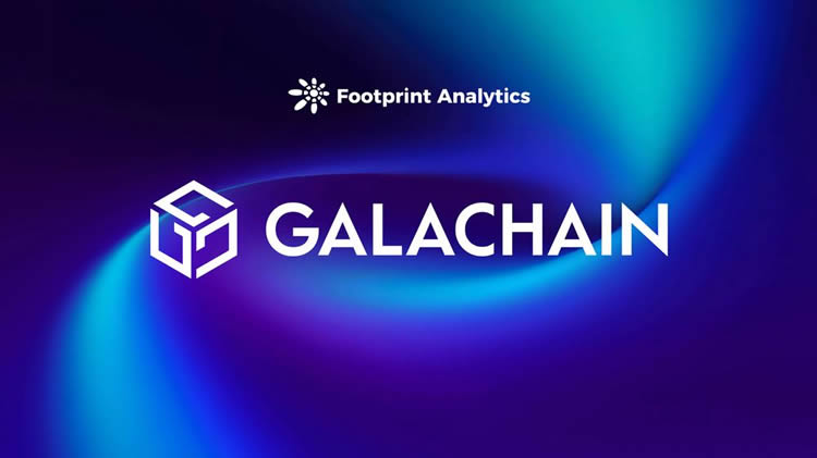GALA币2025年能涨到1美元吗？GALA币价格预测:2025-2050年