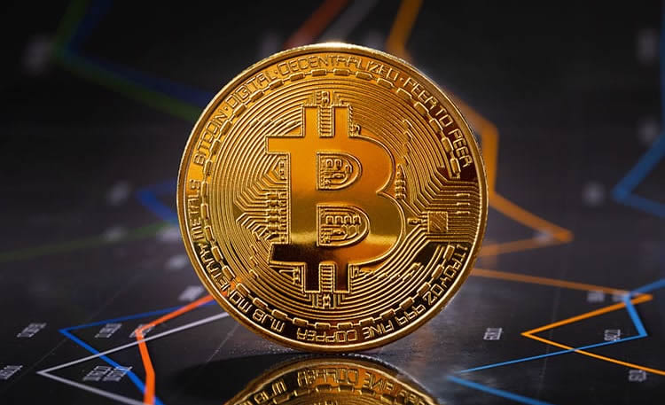 数字货币怎么买卖交易变成人民币？数字货币买卖交易教程