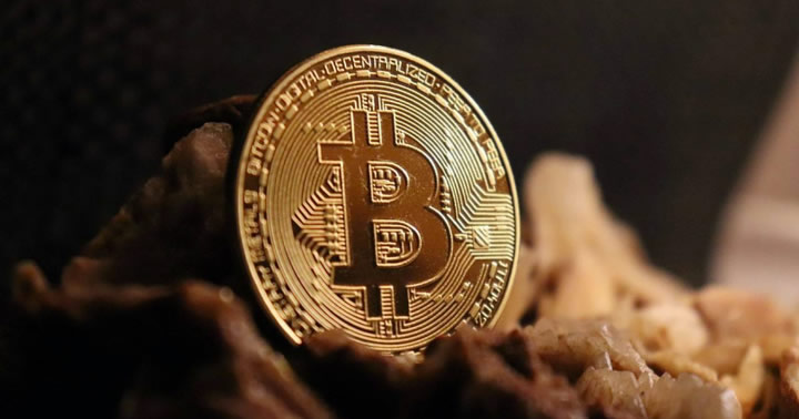 比特币新手怎么买卖交易？比特币买卖交易教程最新版