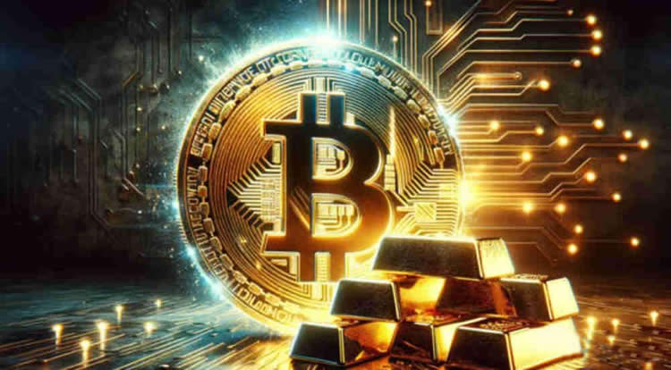 谁发布了比特币白皮书？作者究竟是谁？