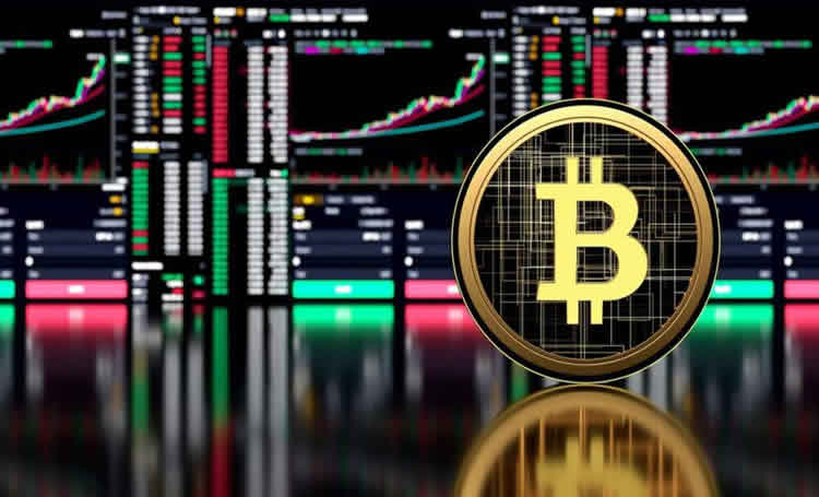 比特币逼近10万美元,现在还可以买吗？最多还会涨多少？