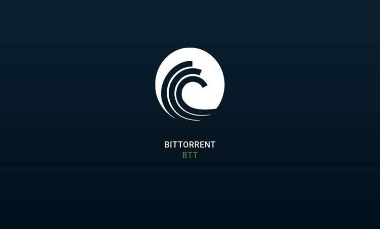 BitTorrent(BTT)币是什么？如何获得？BTT币价格走势分析及未来预测