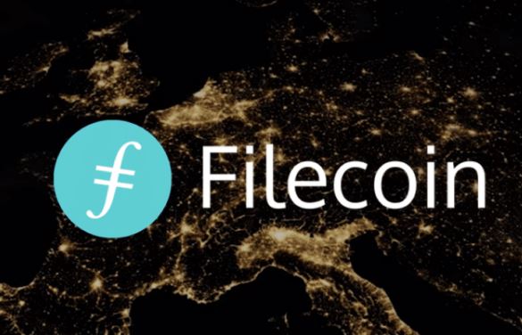 FIL币创始人是谁,哪国人,FIL币创始人跑路了吗？