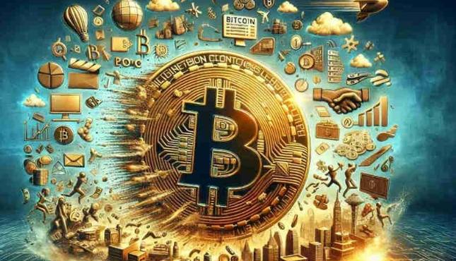 比特币期权最长周期是多久?比特币期权可以提前平仓吗?