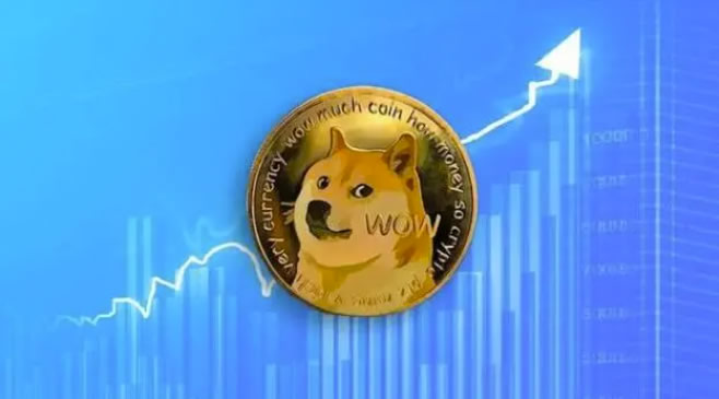 DOGE币最低价格是多少？Doge狗狗币未来能涨到多少？