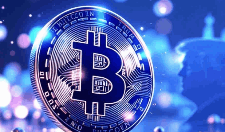 比特币的本质是什么?比特币可以成为世界货币吗?