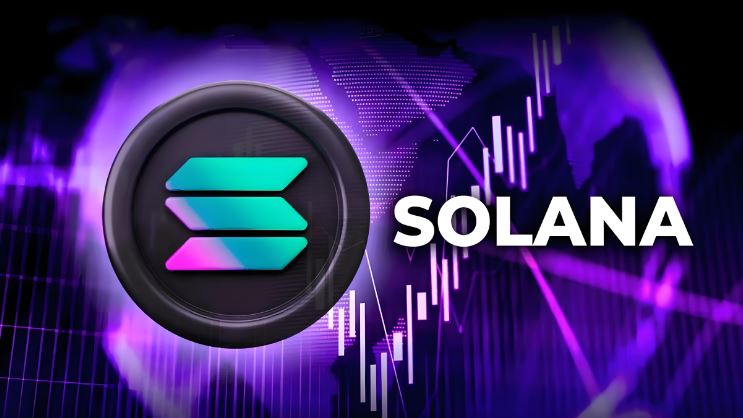SOL价格预测:大选后能涨到多少美元？SOL未来走势分析