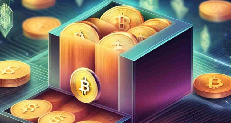 比特币是怎么升值的？比特币怎么确定拥有？