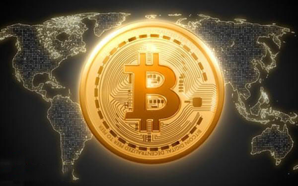 比特币最初在哪里交易？揭秘比特币历史的起源