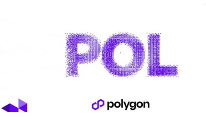 MATIC币怎么转POL币?MATIC币转换POL币详细教程