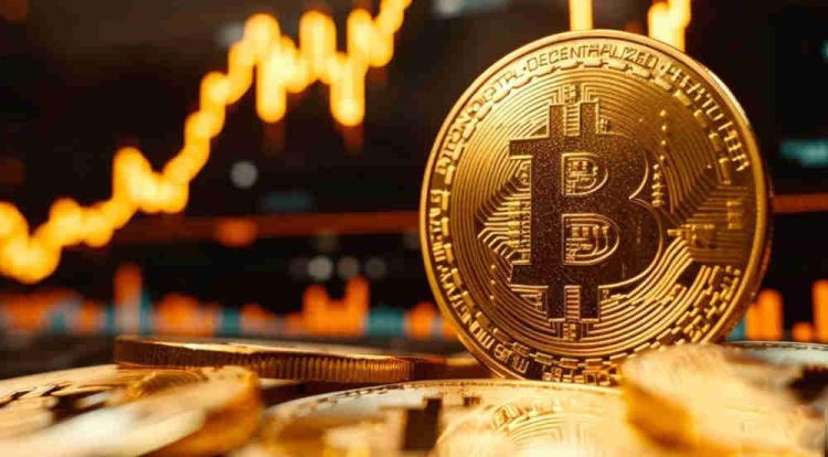 投资比特币能赚到钱吗？本钱能拿回来吗？