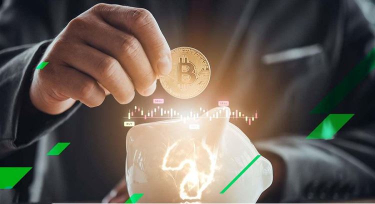投资比特币合法吗？为什么要投资比特币？